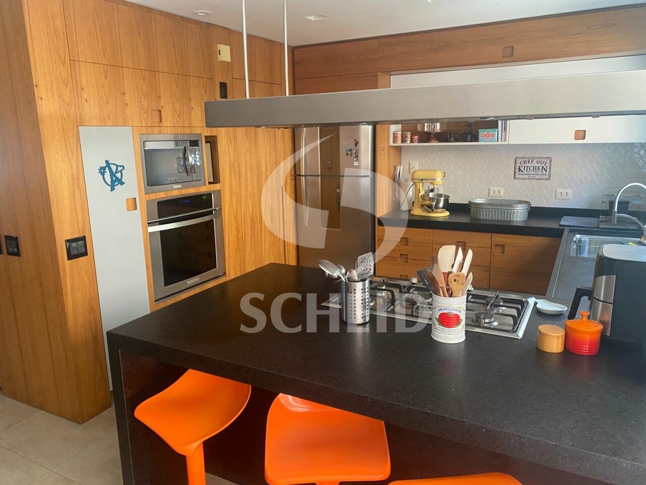 Foto 24