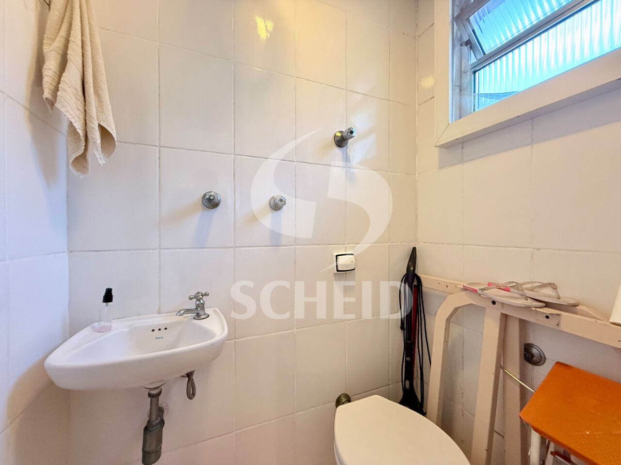 Foto 40