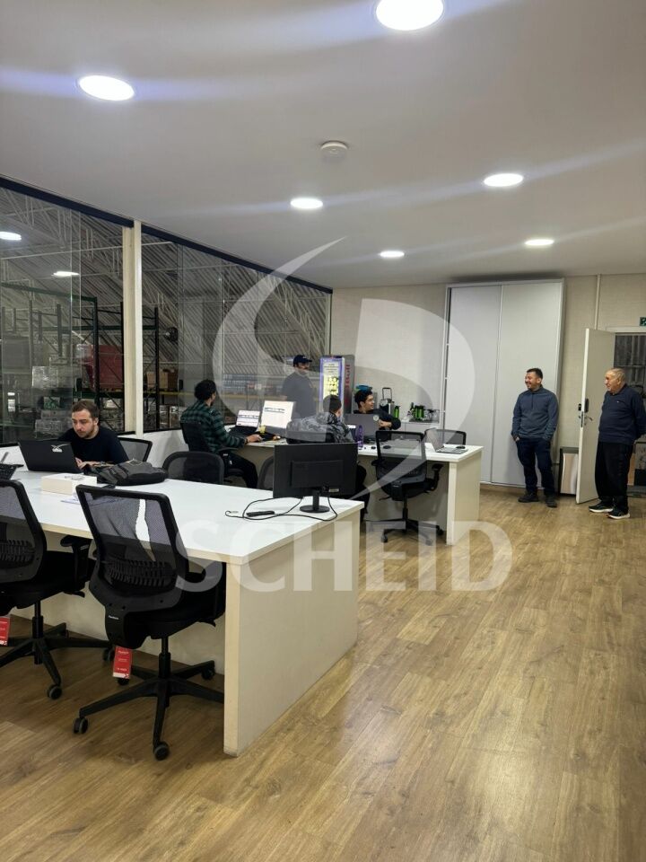 Foto 12