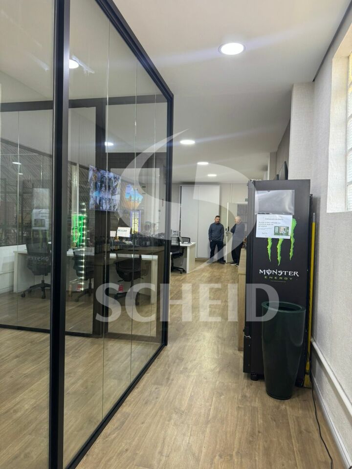 Foto 10