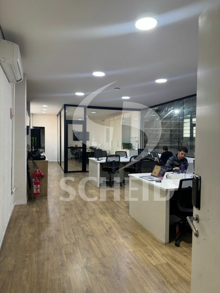 Foto 11