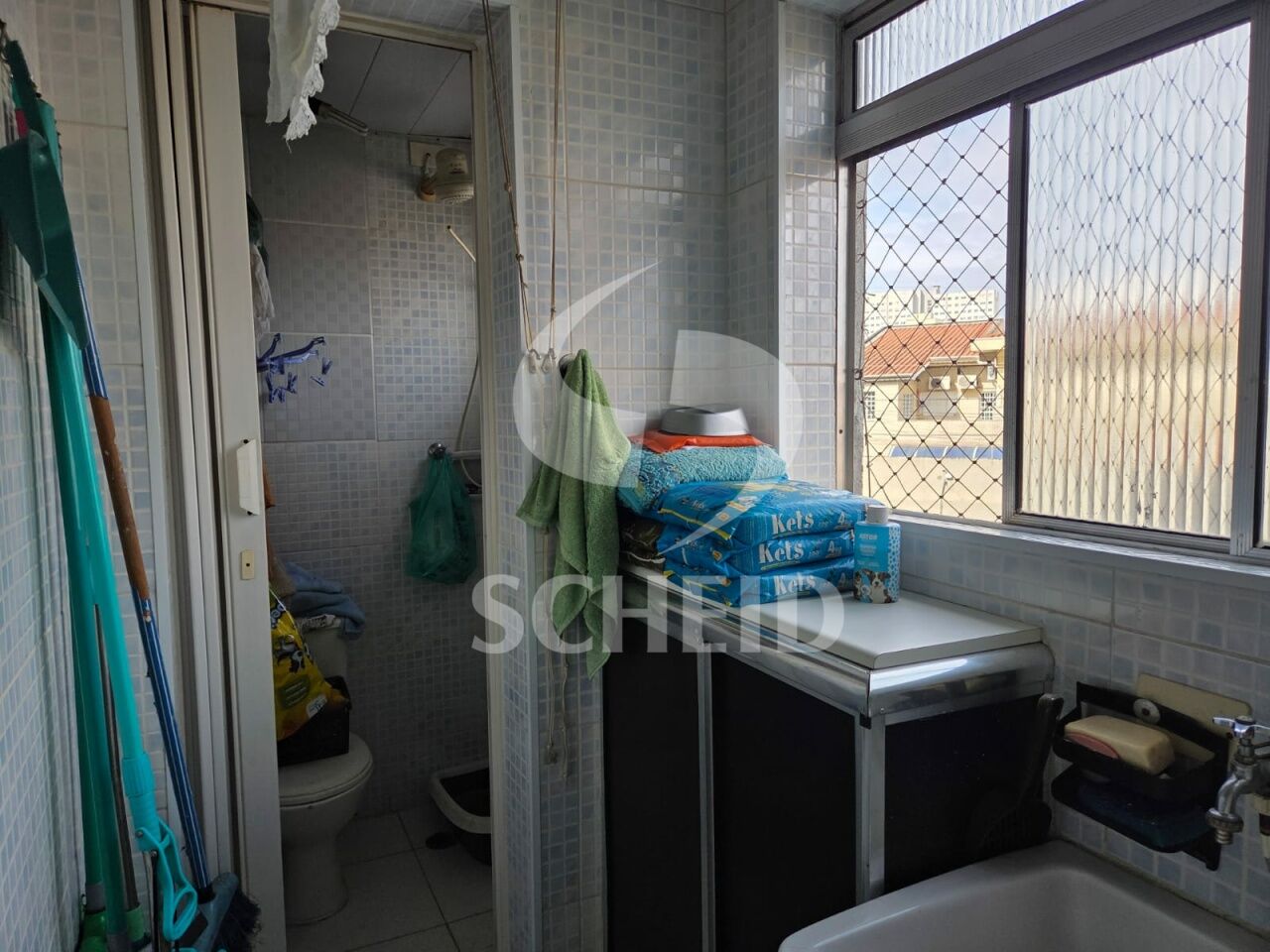 Foto 13
