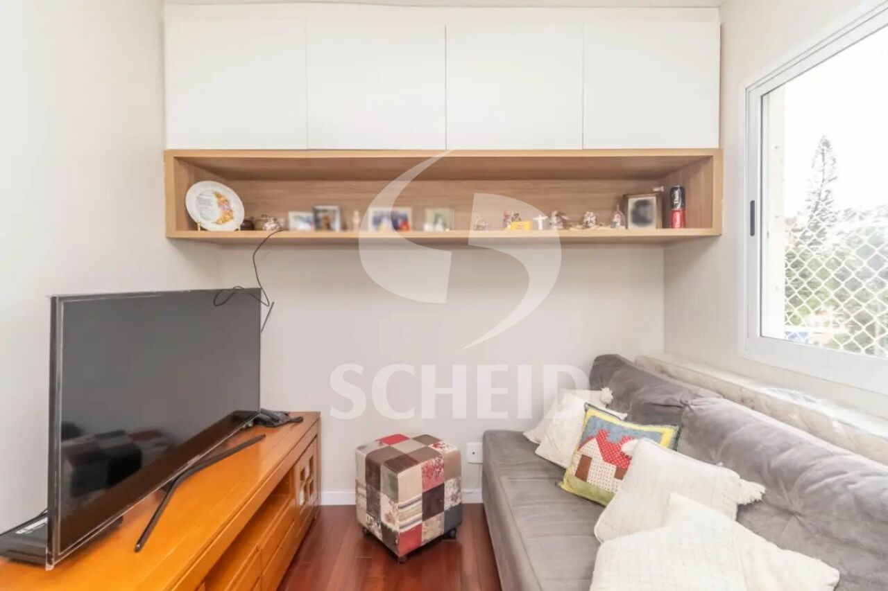 Foto 14