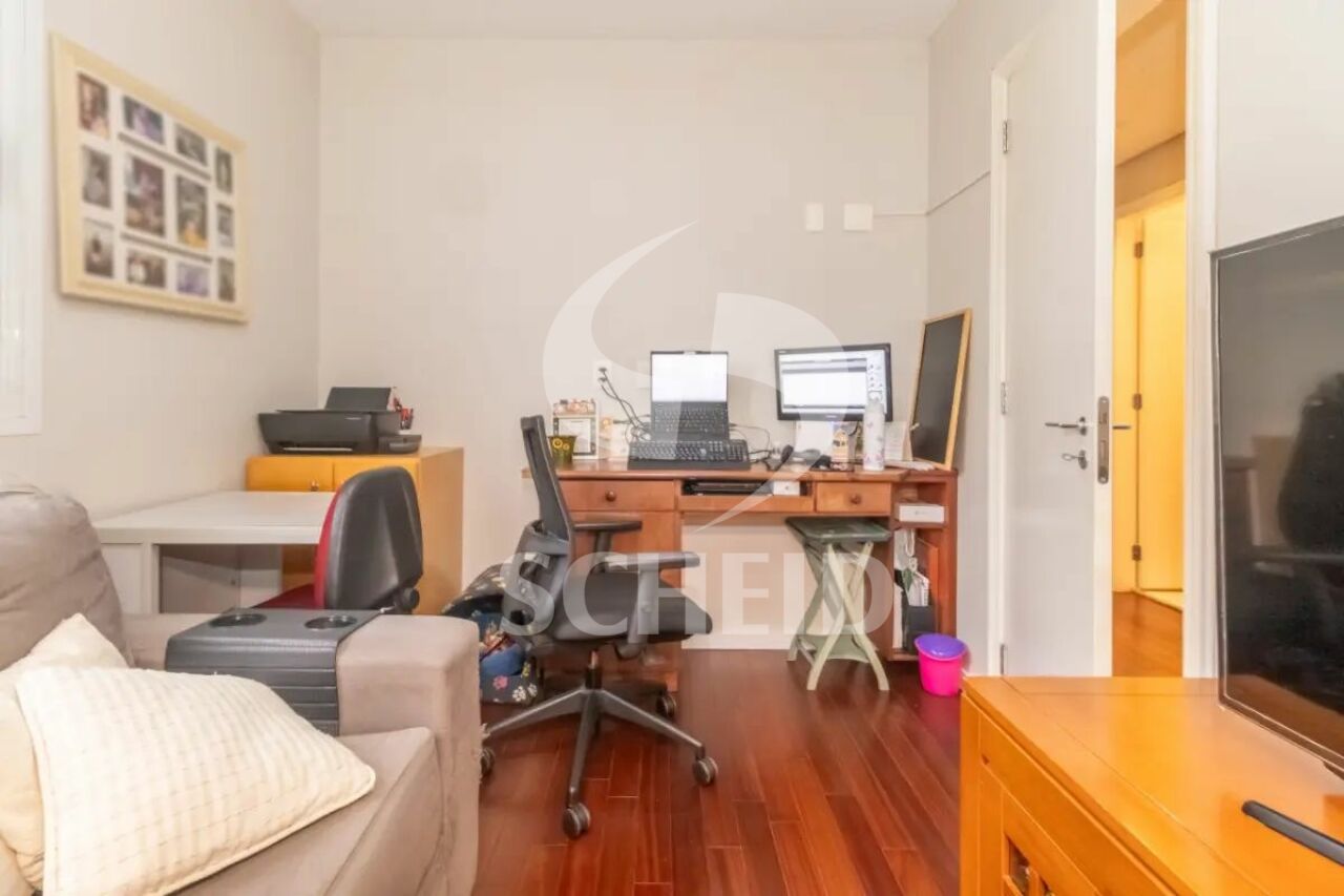 Foto 14