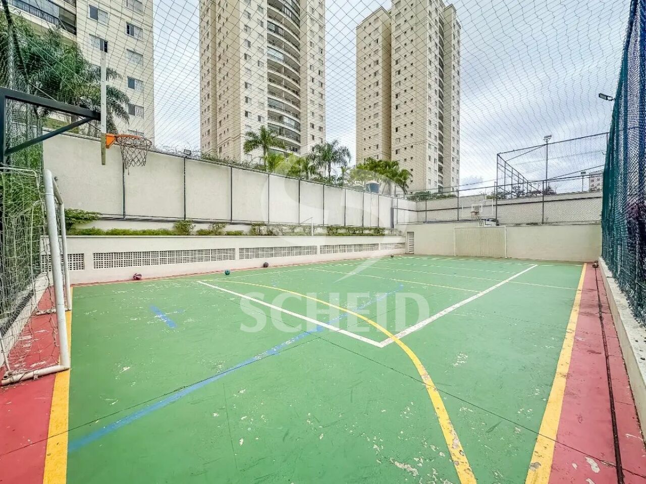 Foto 23
