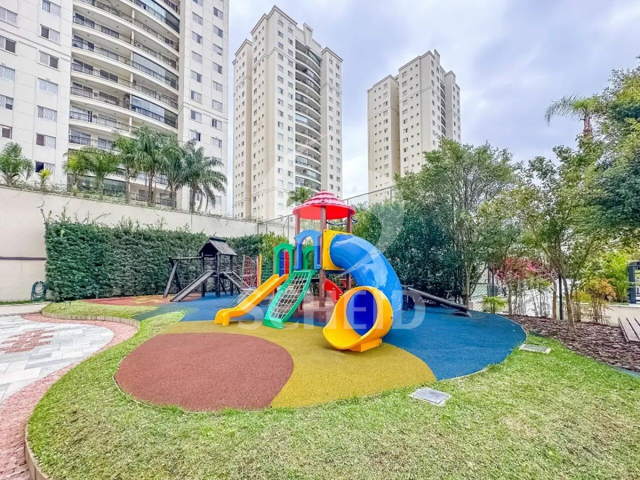 Foto 24