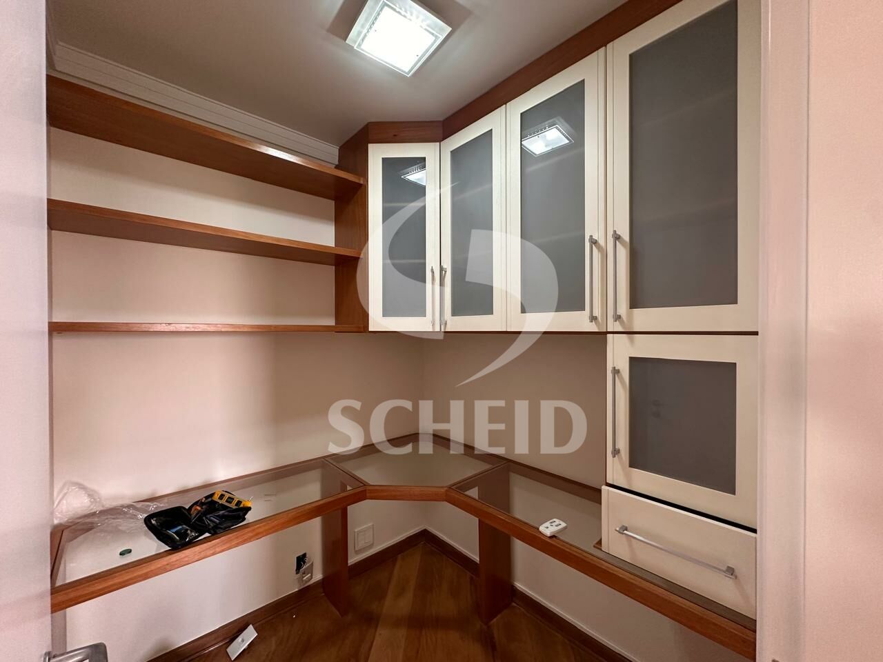 Foto 23