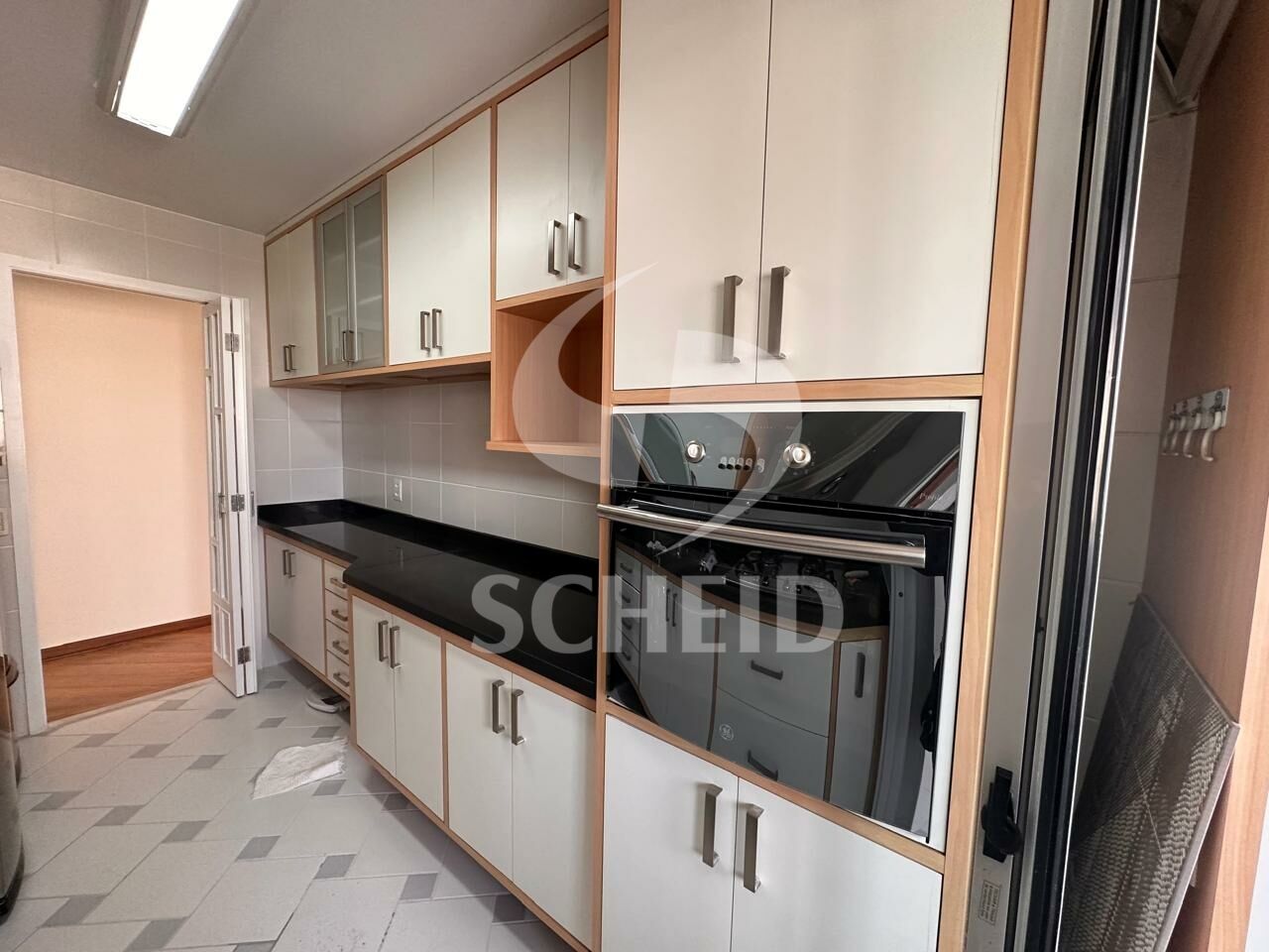 Foto 17