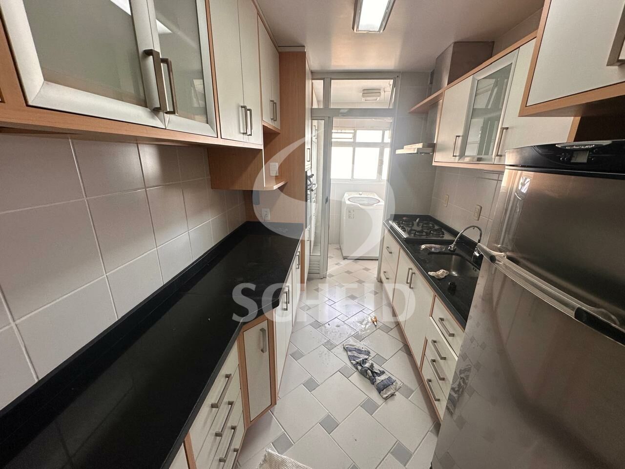 Foto 15