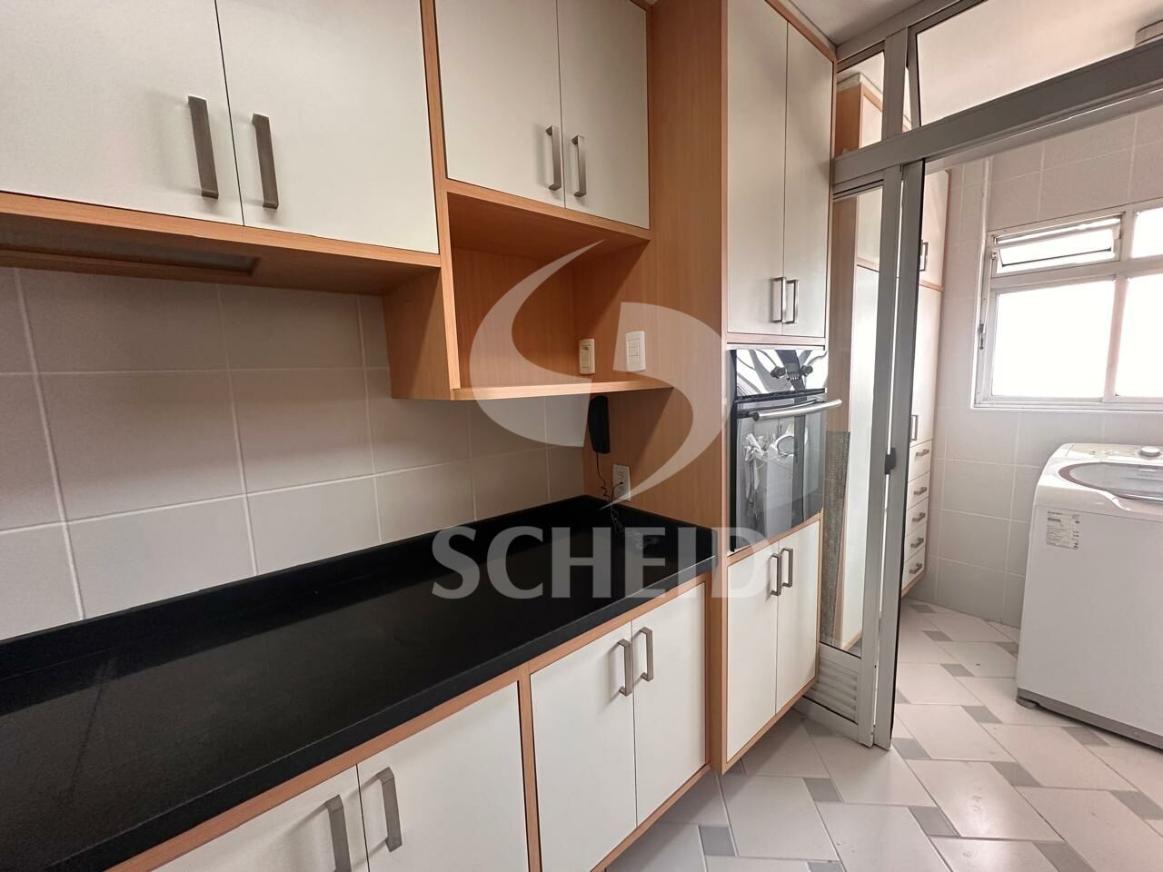 Foto 21