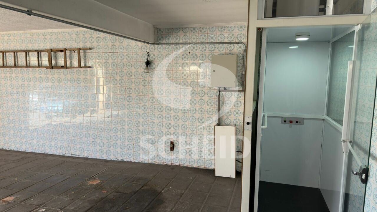 Foto 33