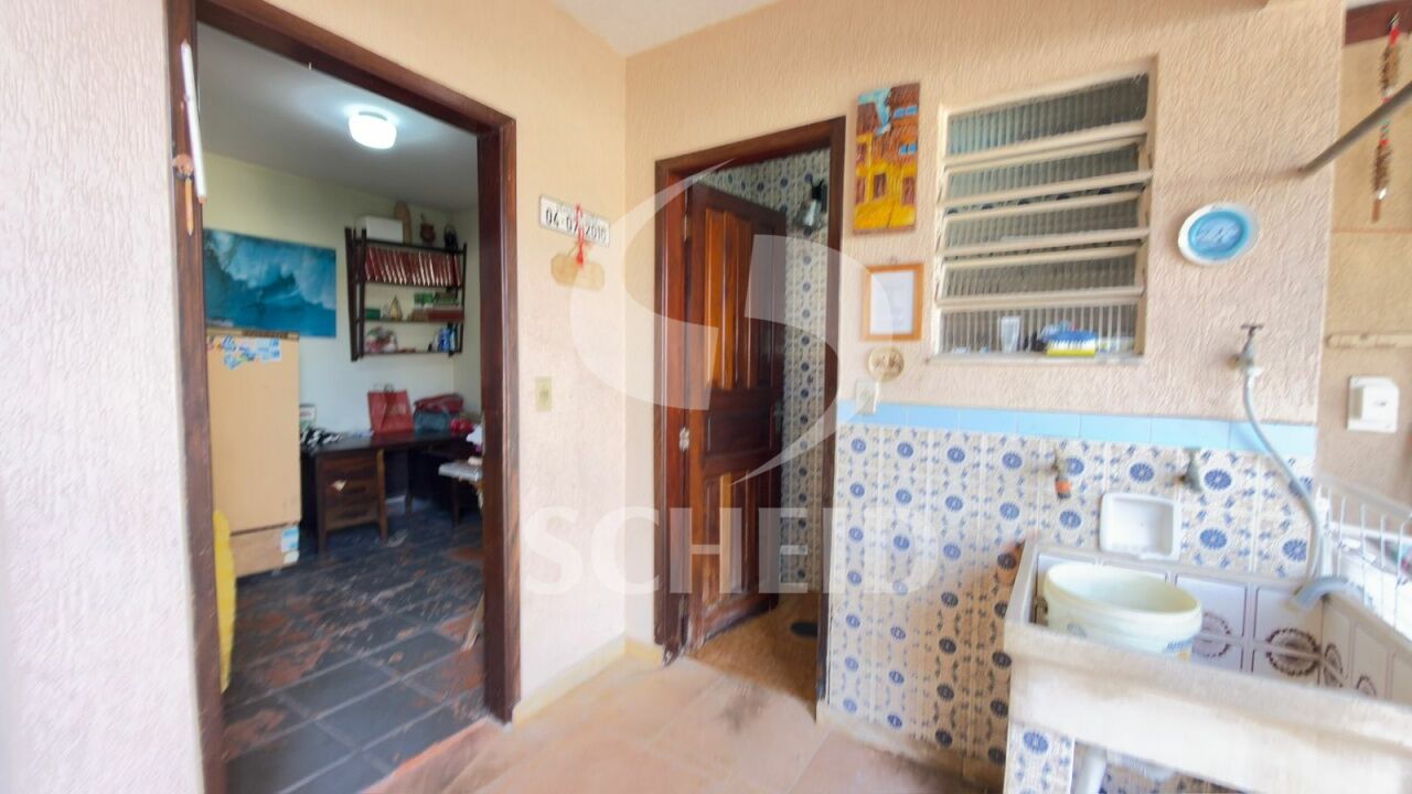 Foto 32