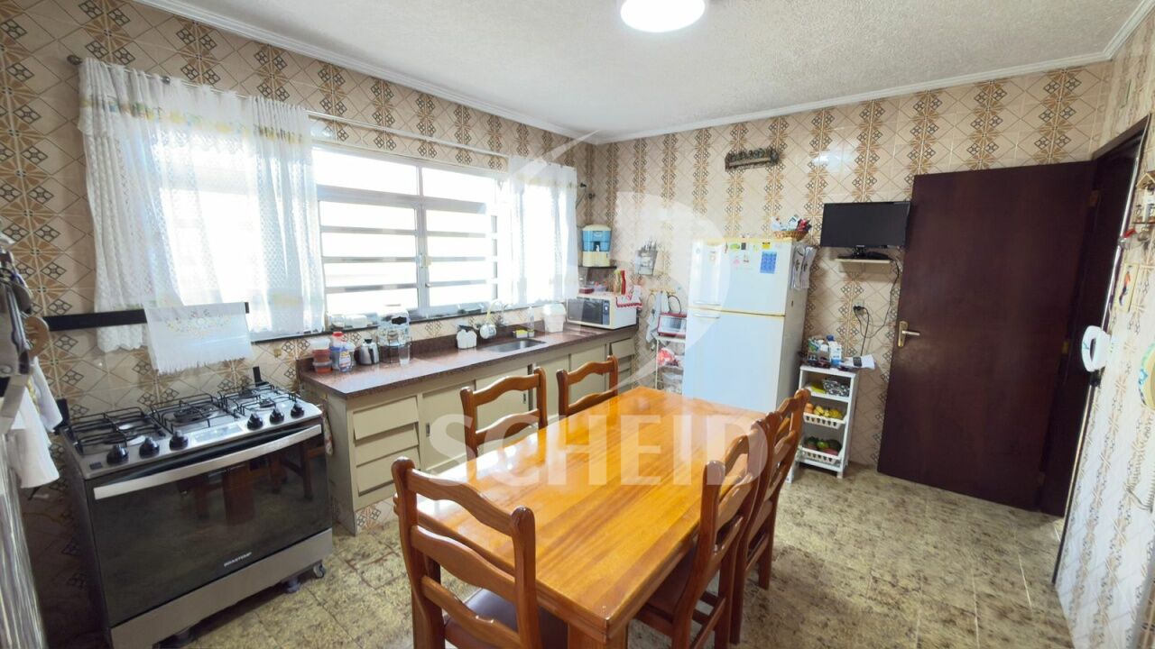 Foto 24