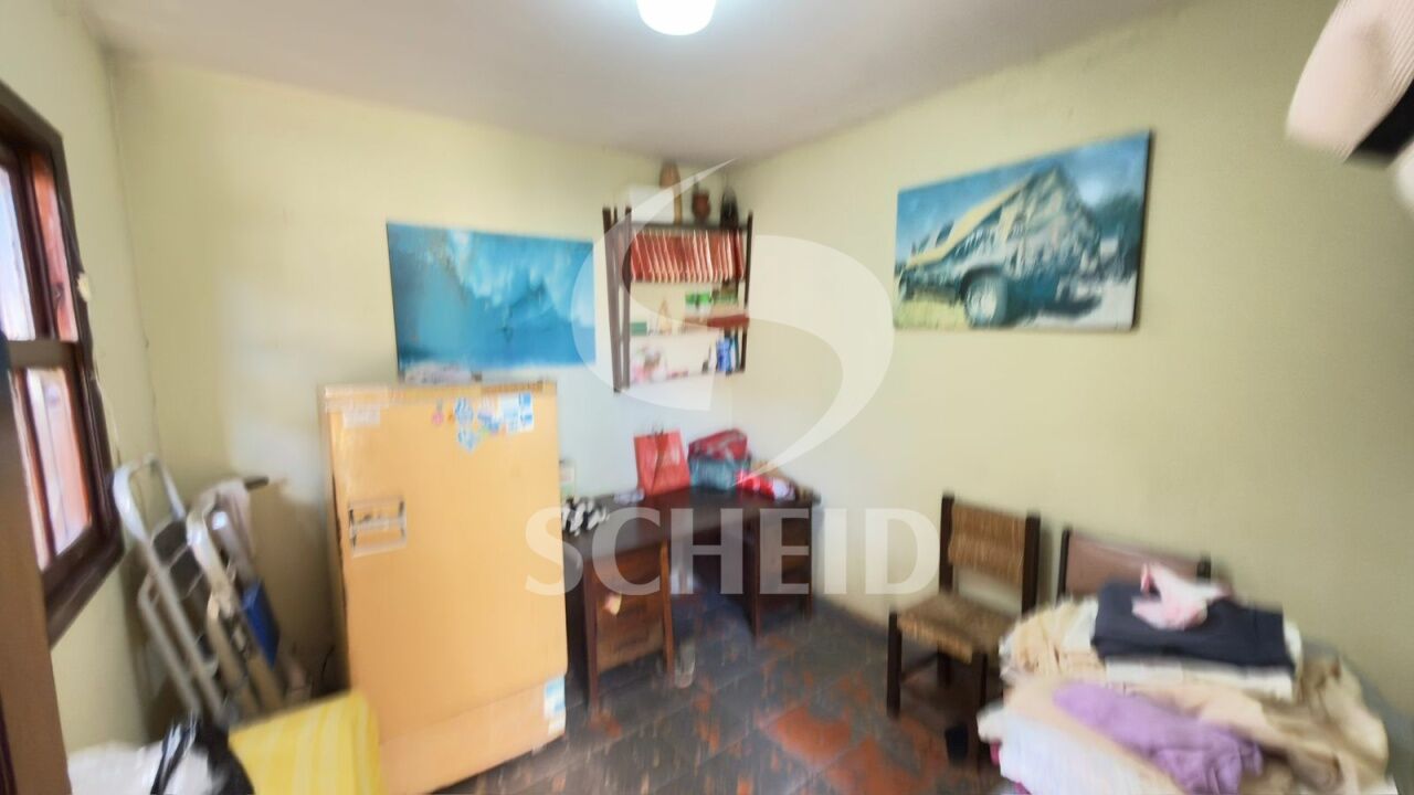 Foto 31