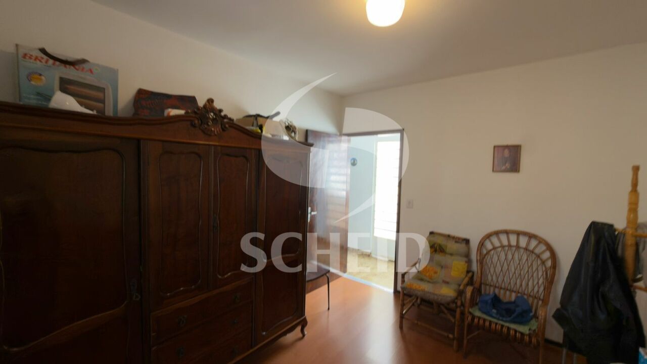 Foto 22