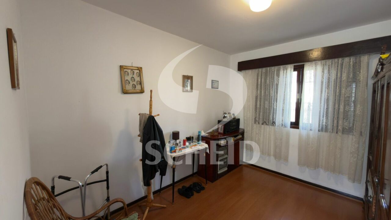 Foto 21