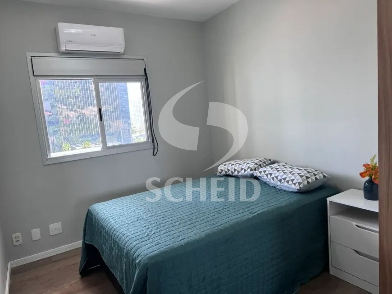 Foto 19