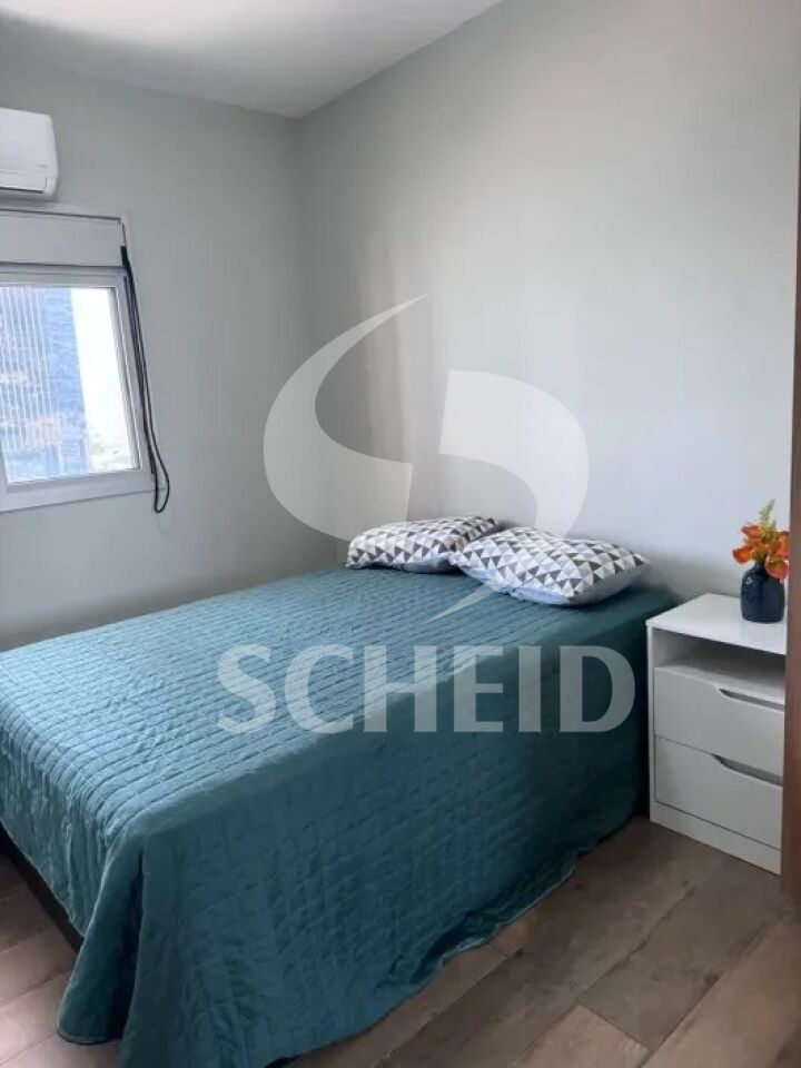 Foto 16