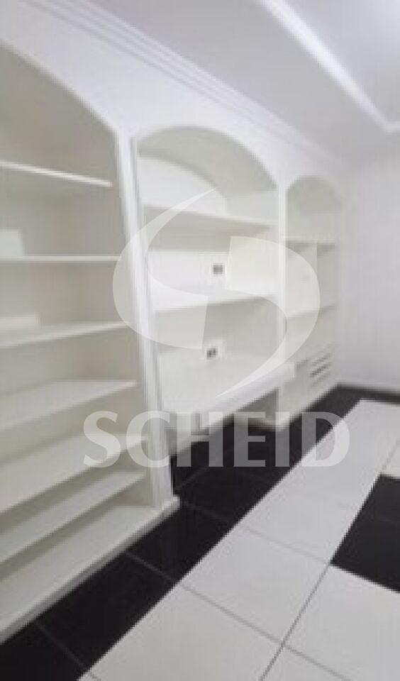 Foto 38