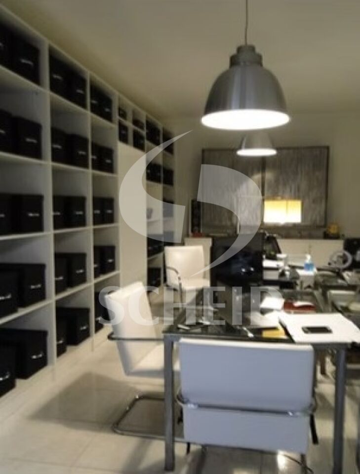 Foto 42