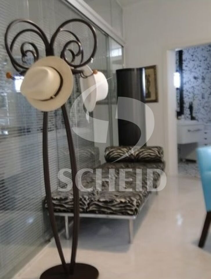 Foto 32