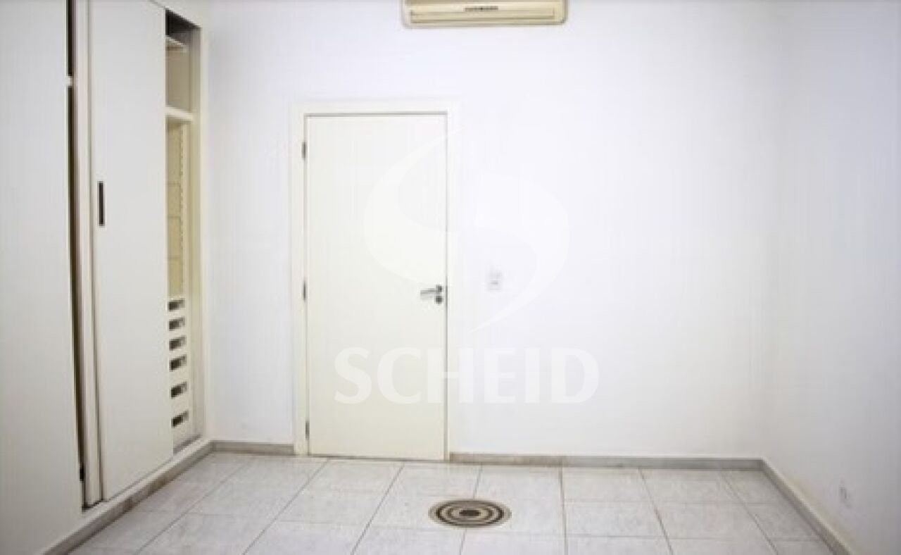 Foto 40