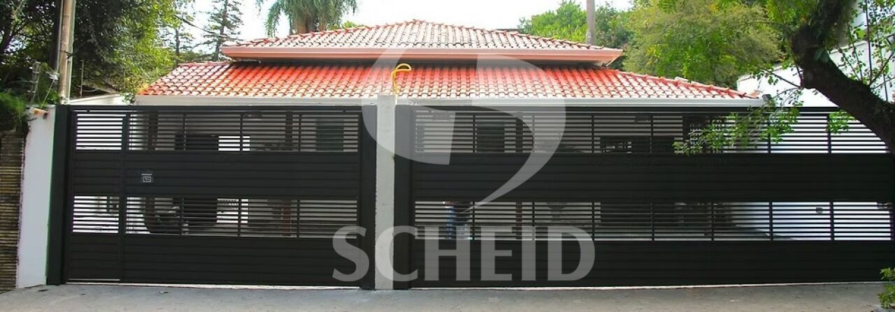 Foto 22