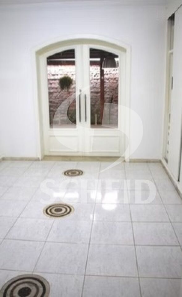 Foto 41