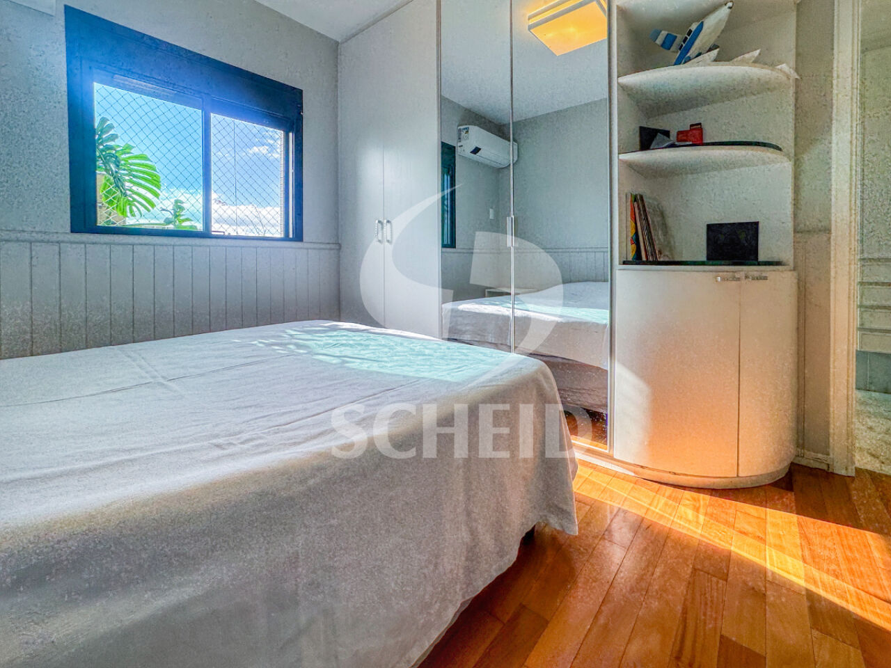 Foto 44