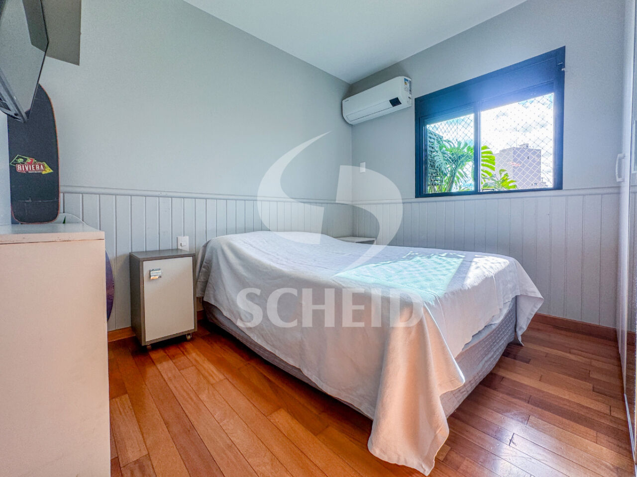 Foto 42