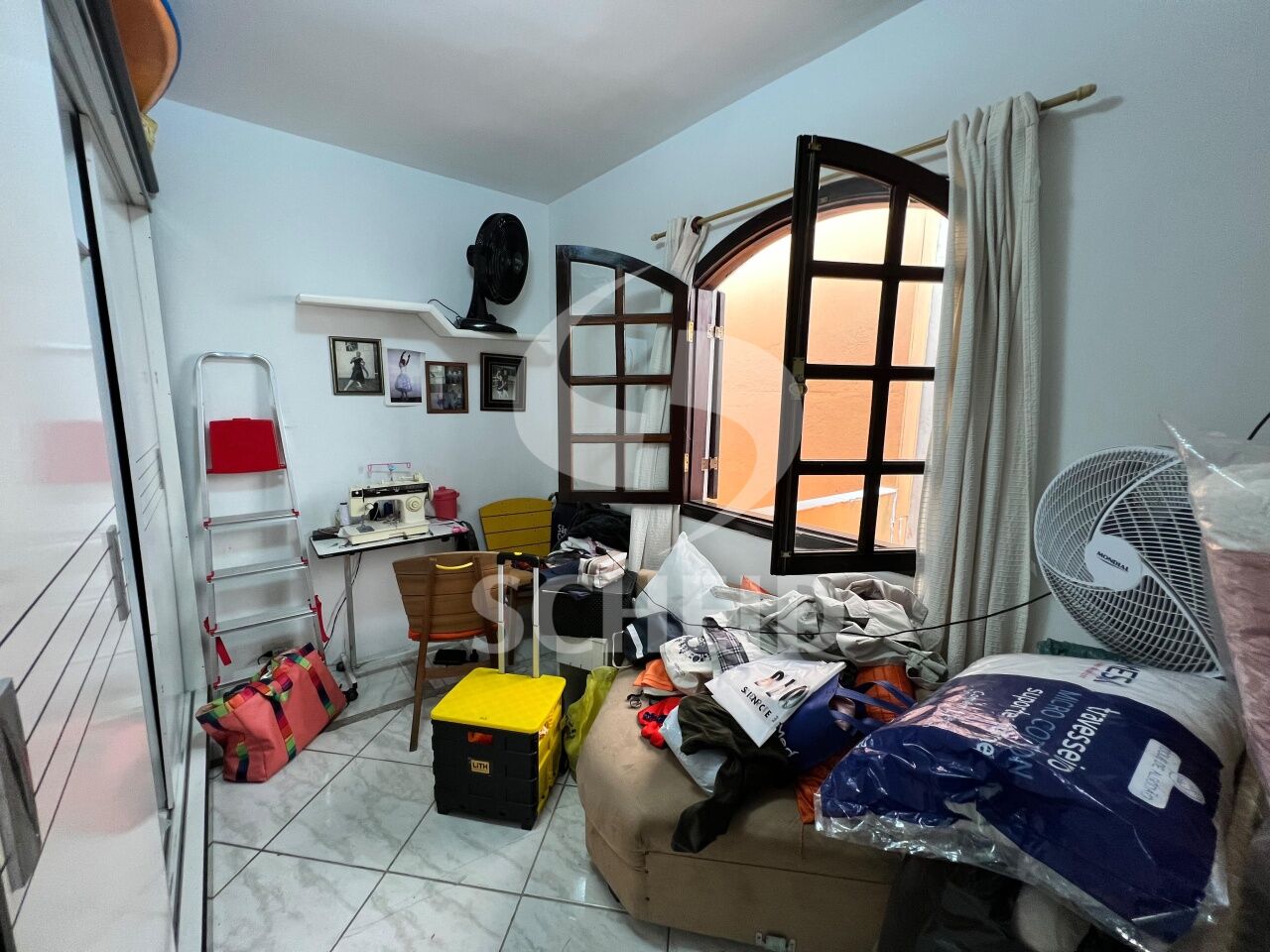 Foto 19