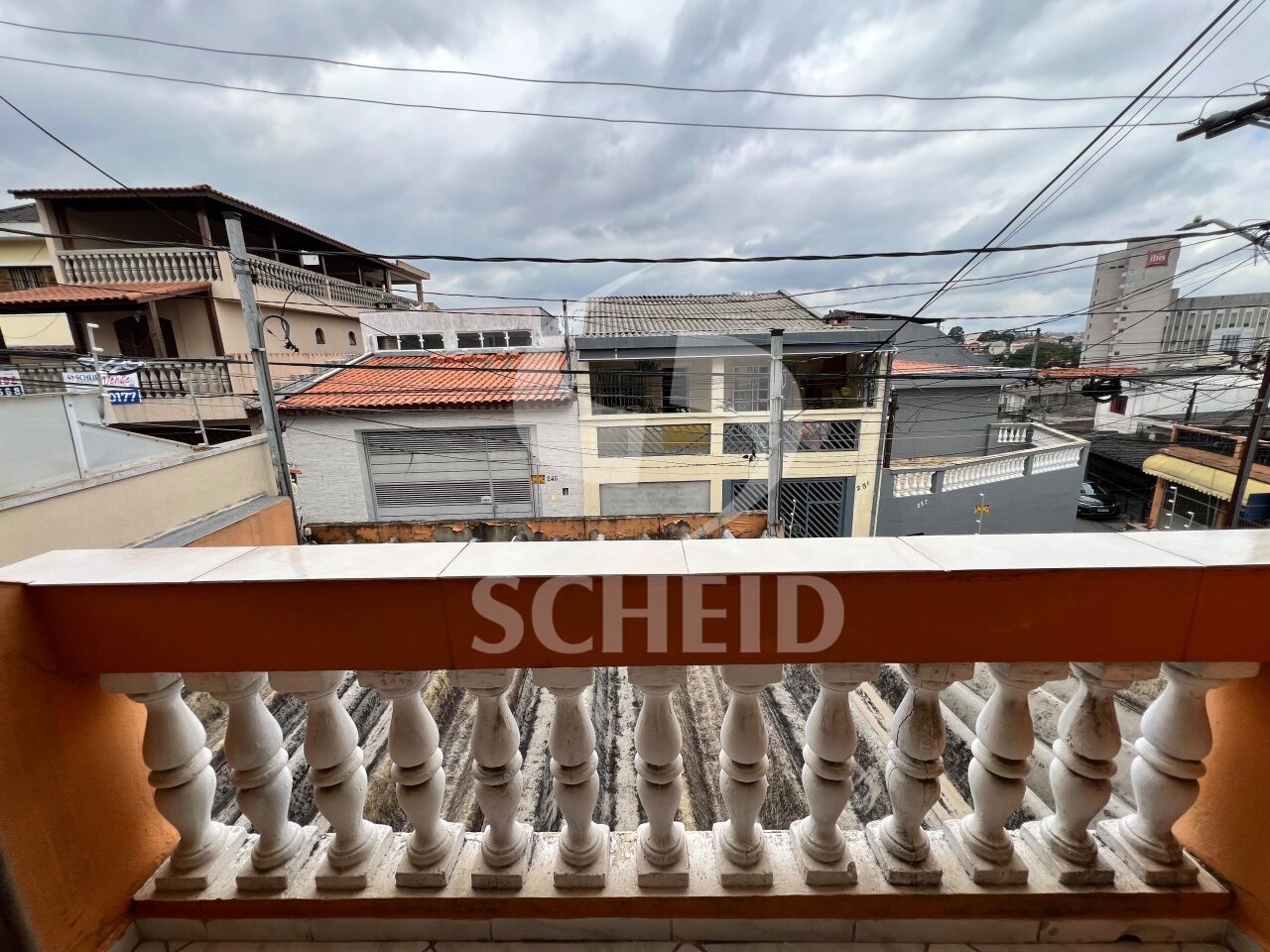 Foto 42