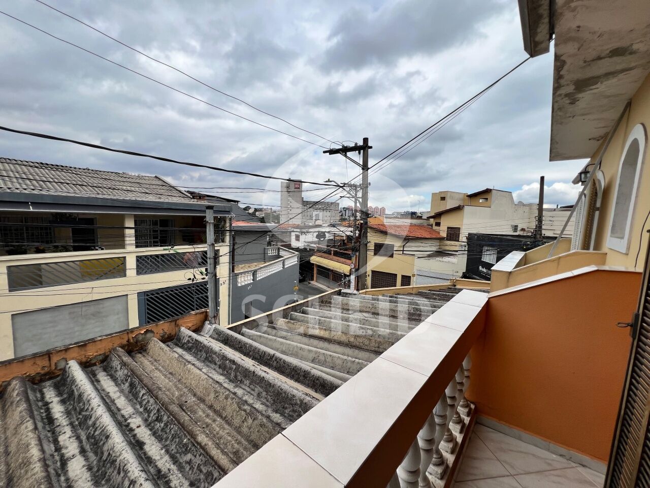 Foto 43