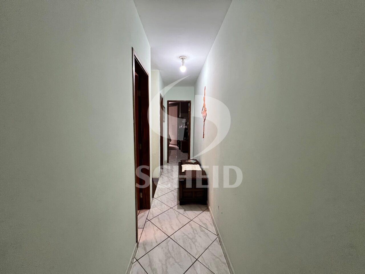 Foto 31