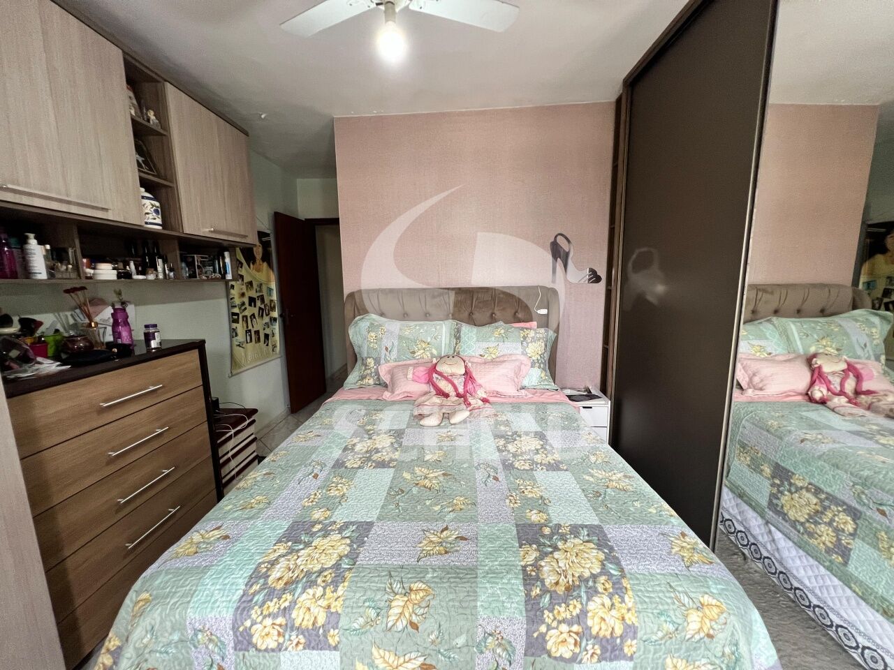 Foto 41