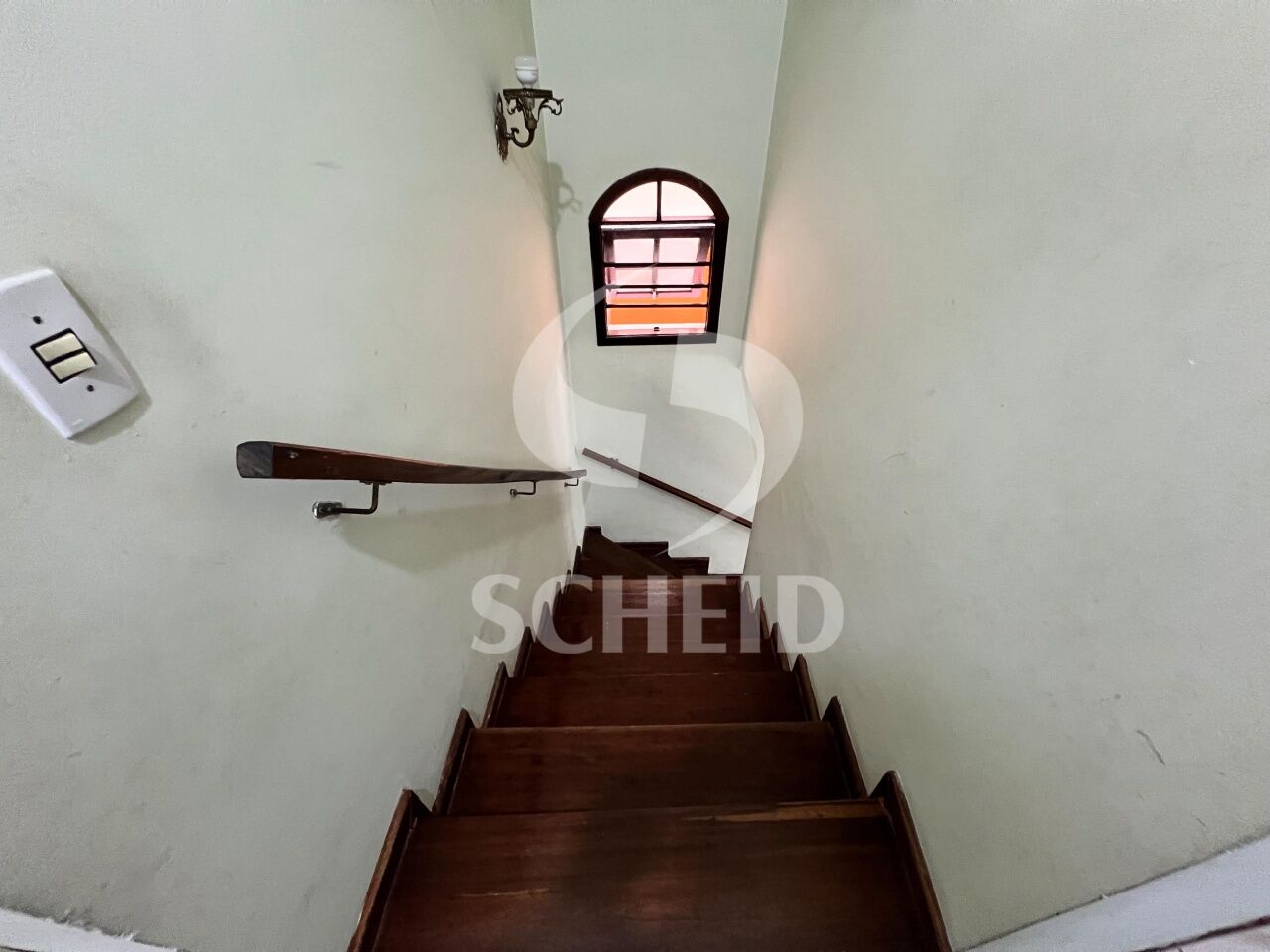 Foto 47