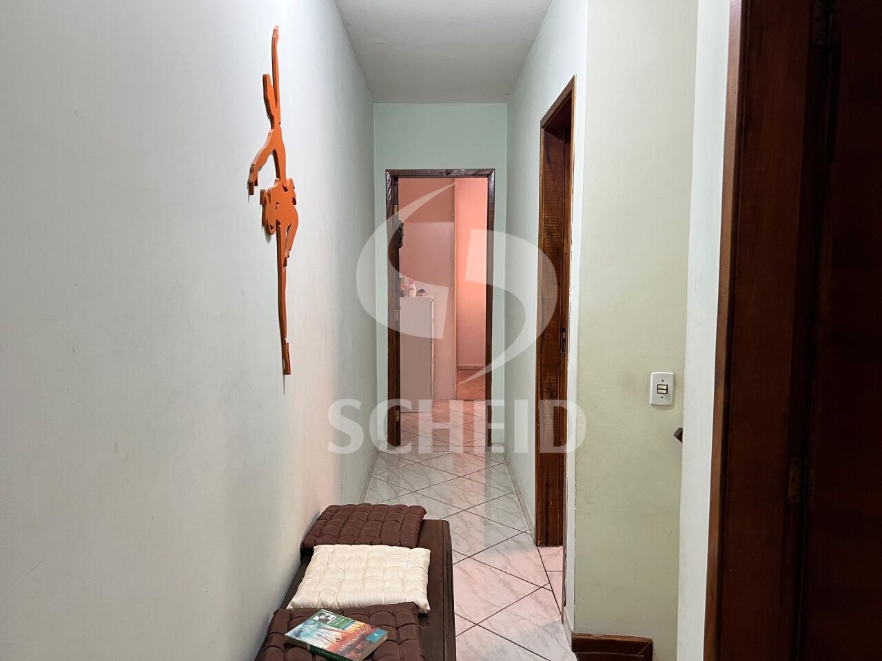 Foto 45