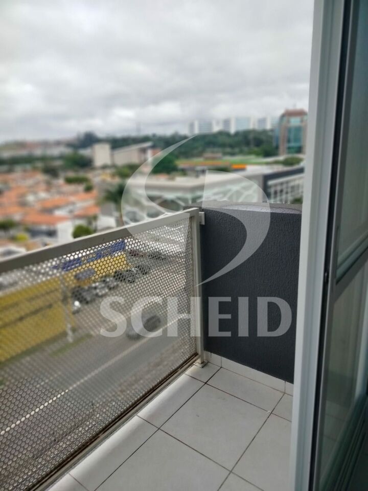 Foto 8
