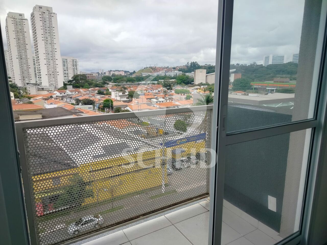 Foto 9