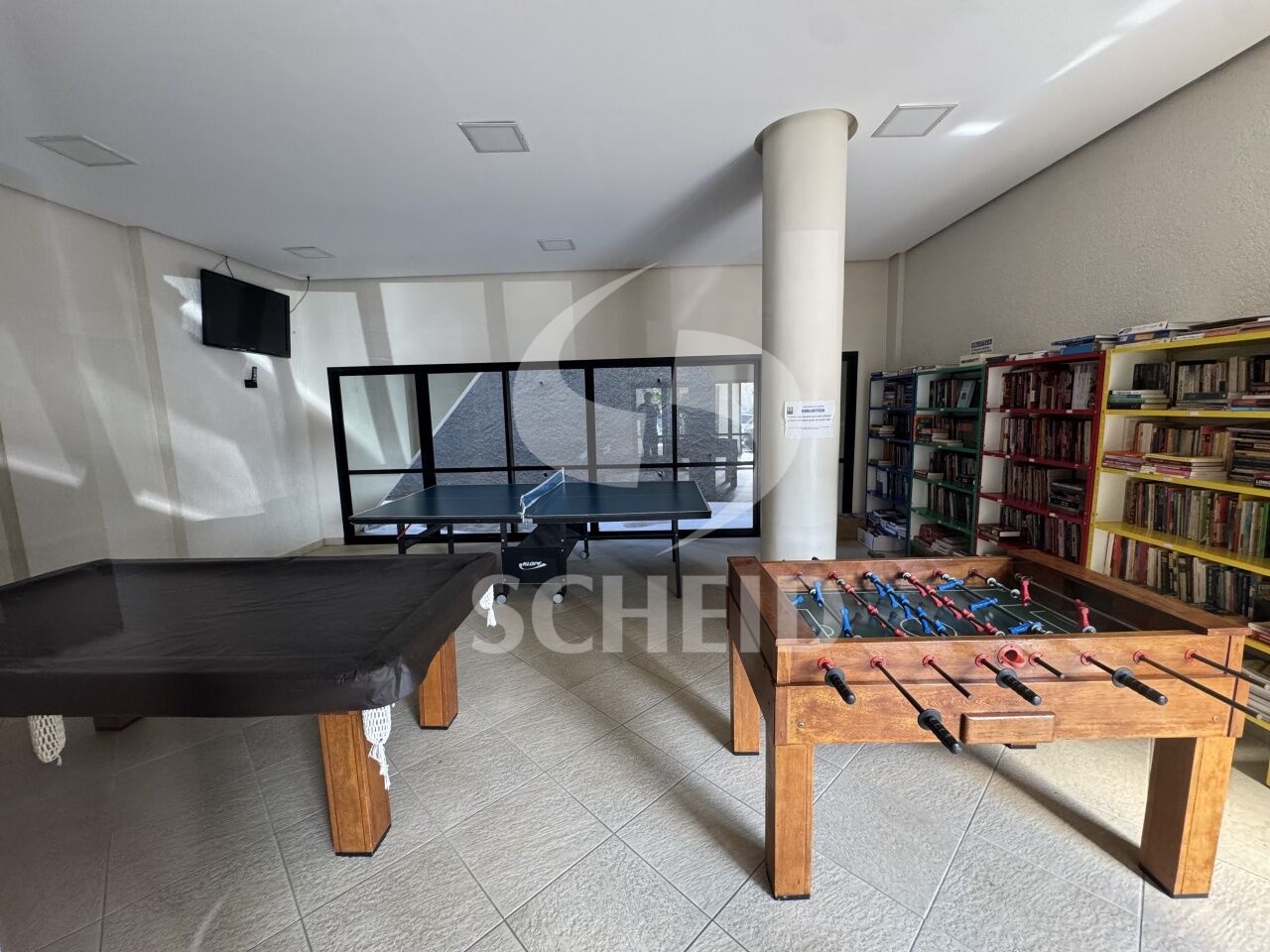Foto 24