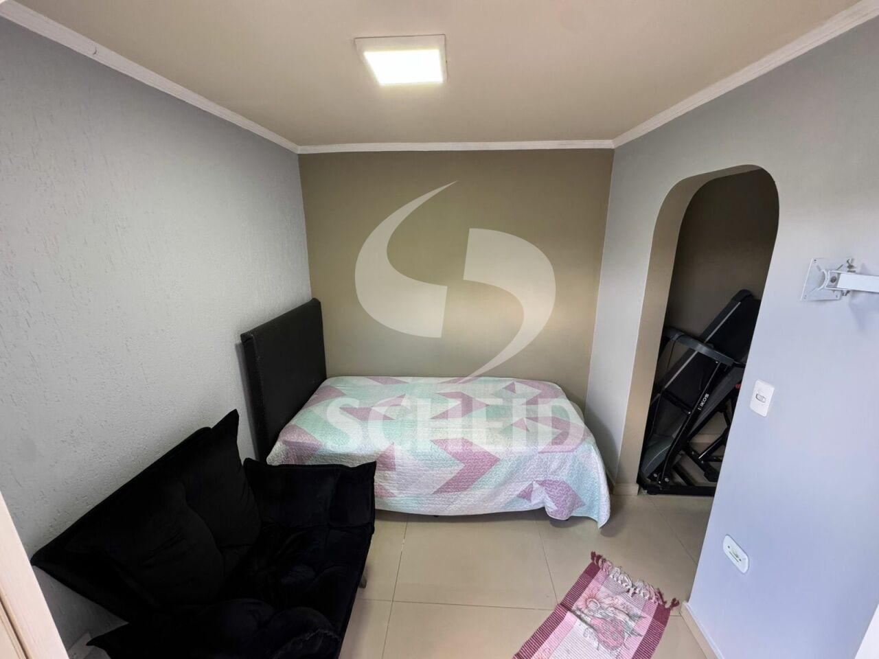 Foto 17