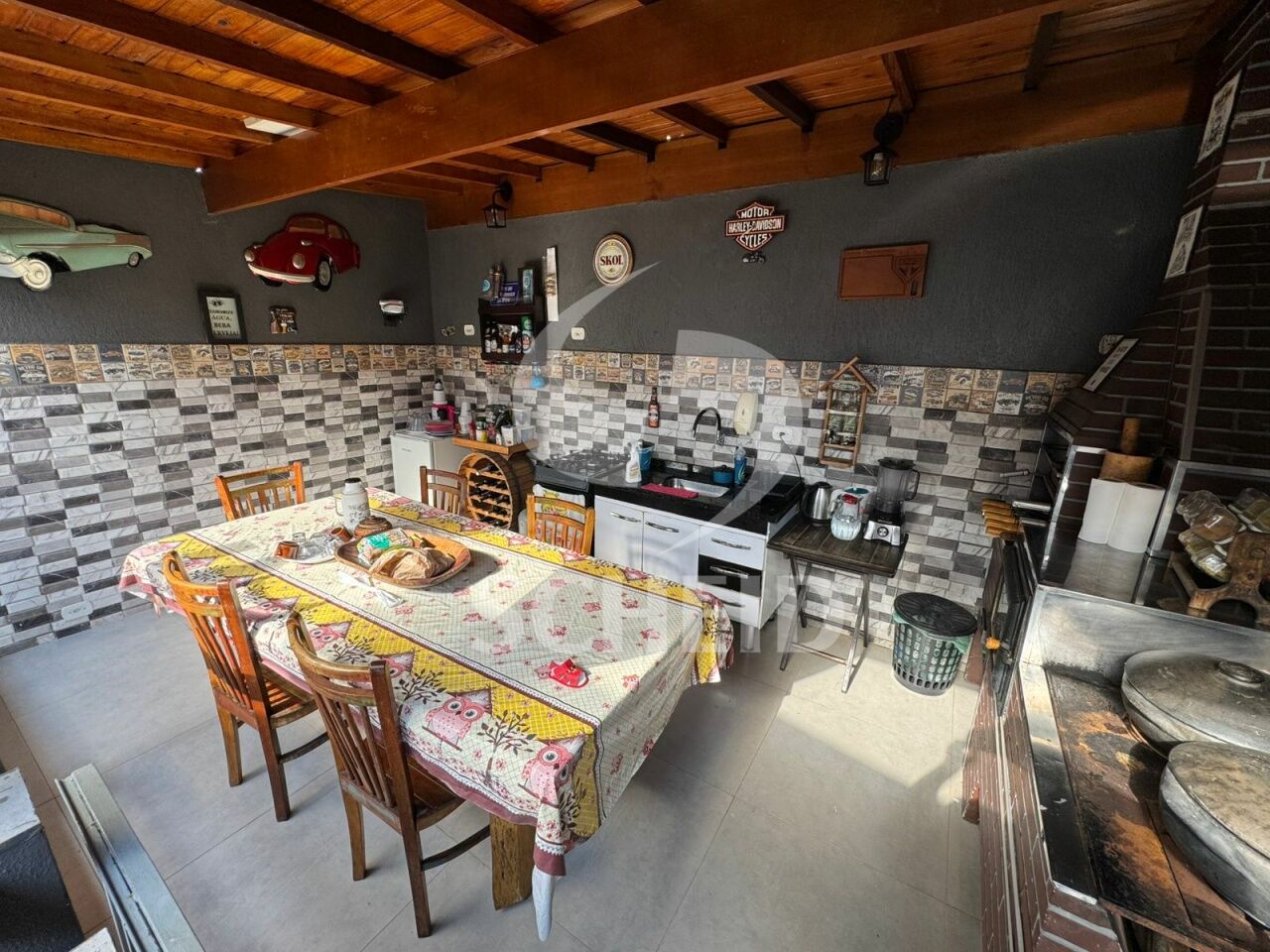 Foto 14