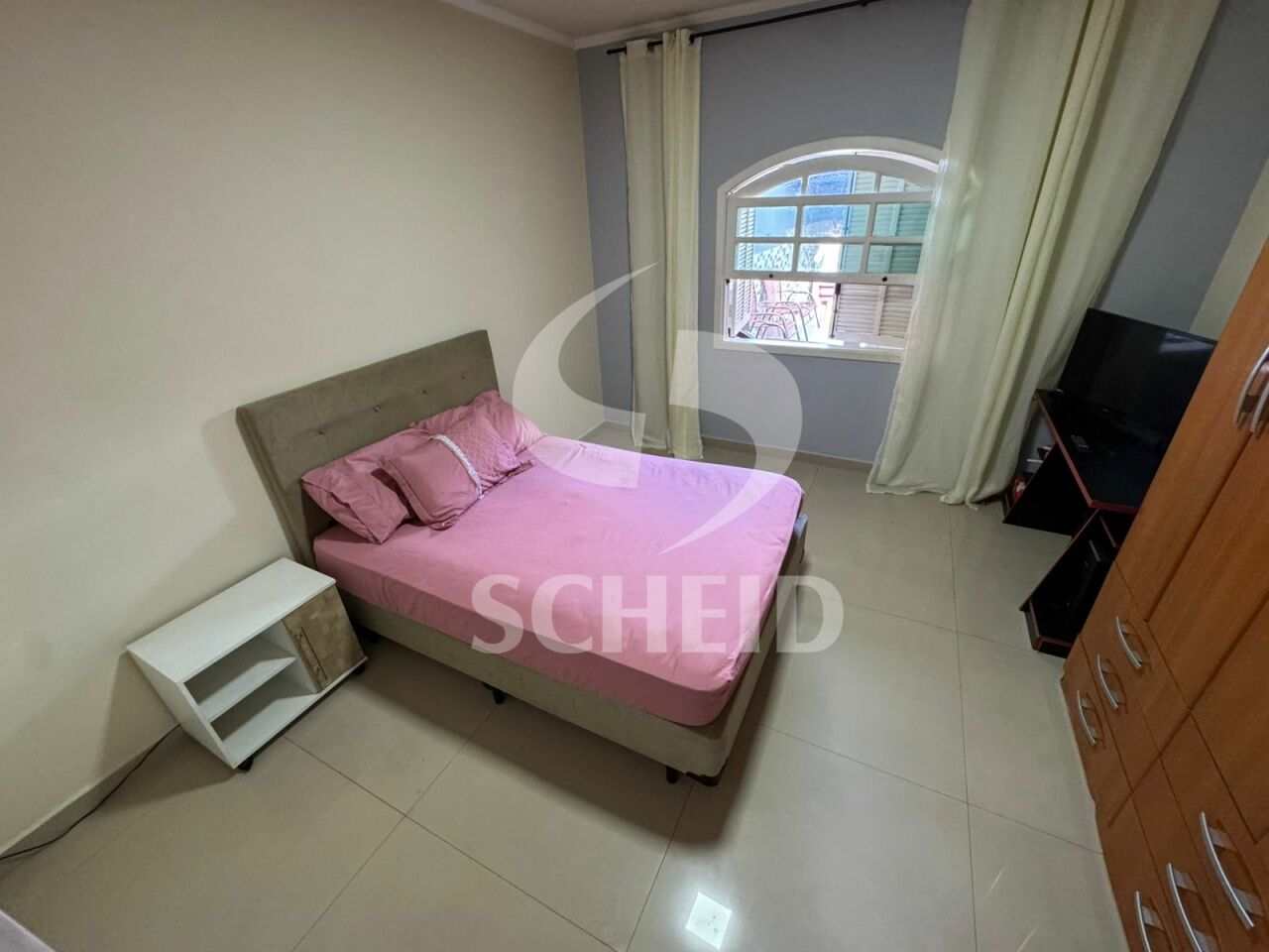 Foto 31