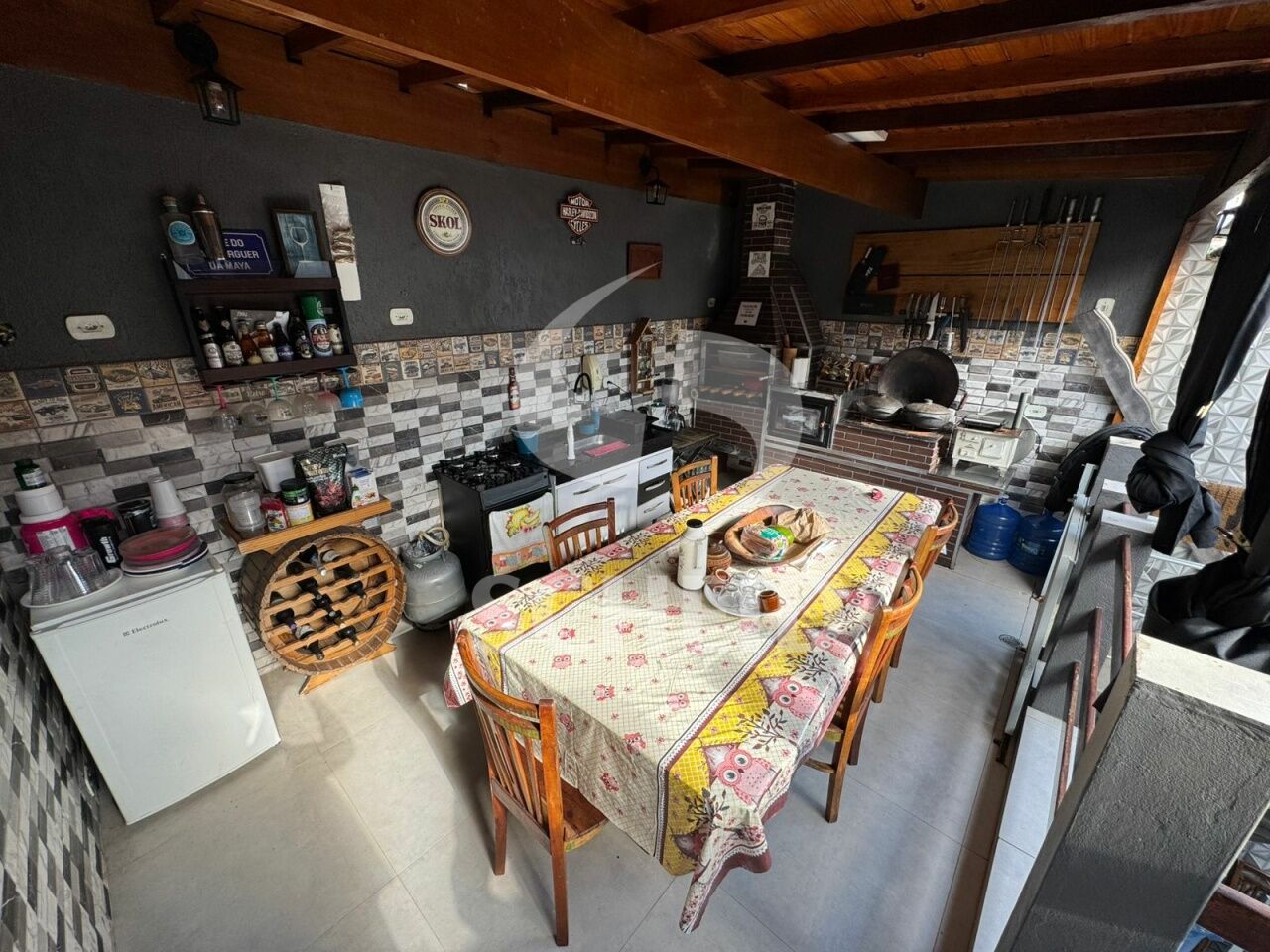 Foto 14