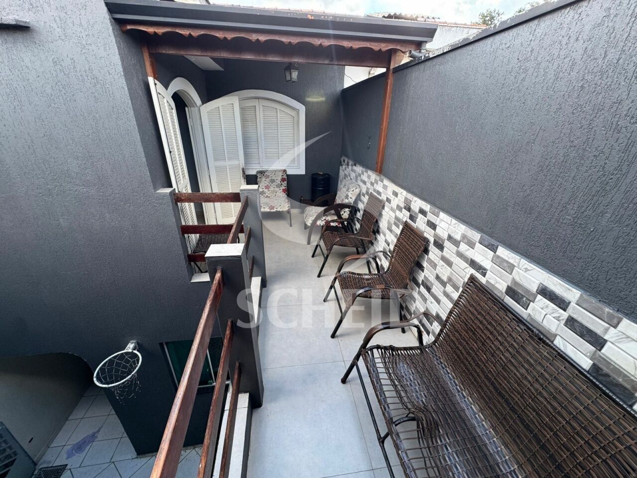 Foto 19