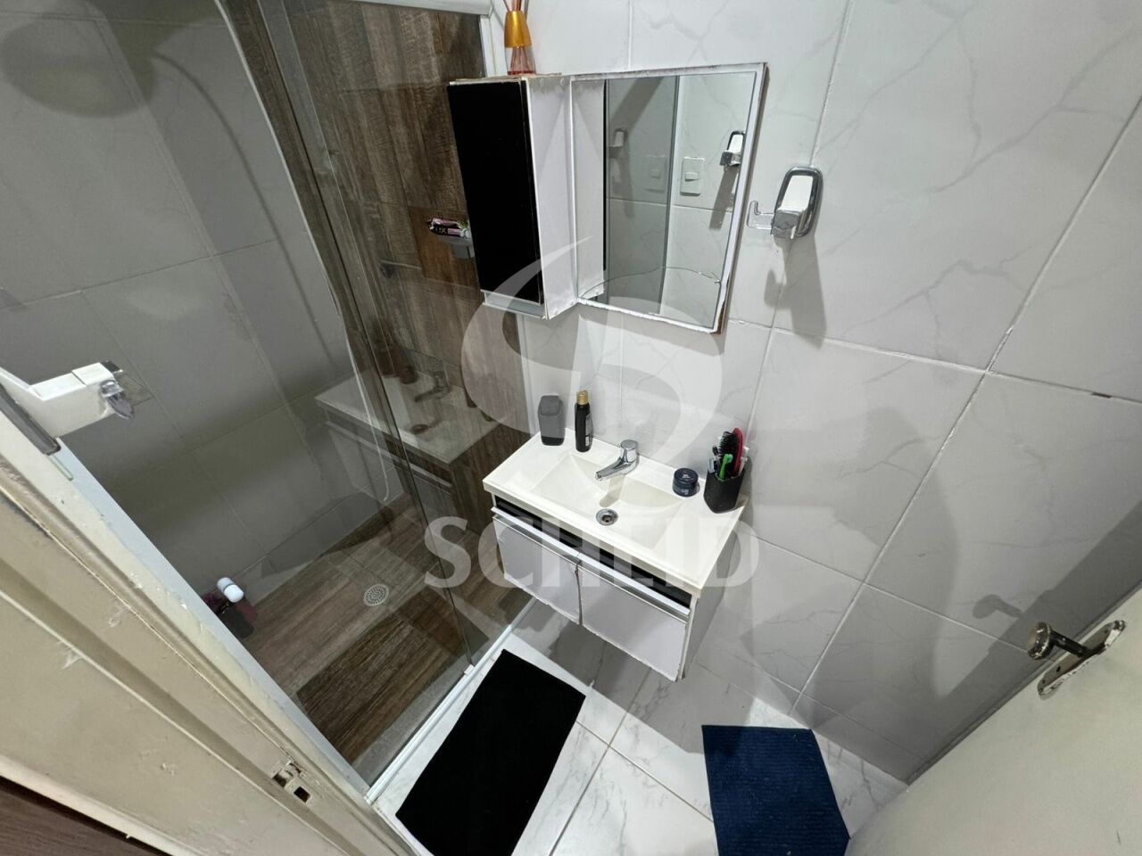 Foto 30