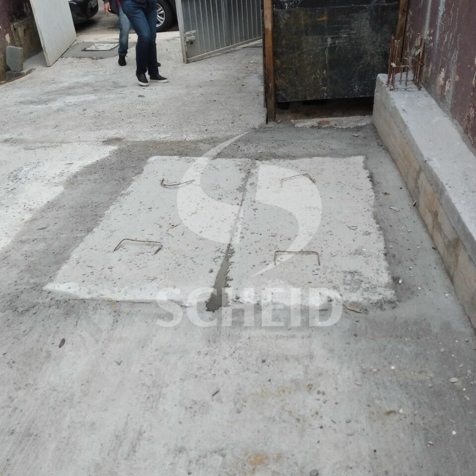 Foto 14