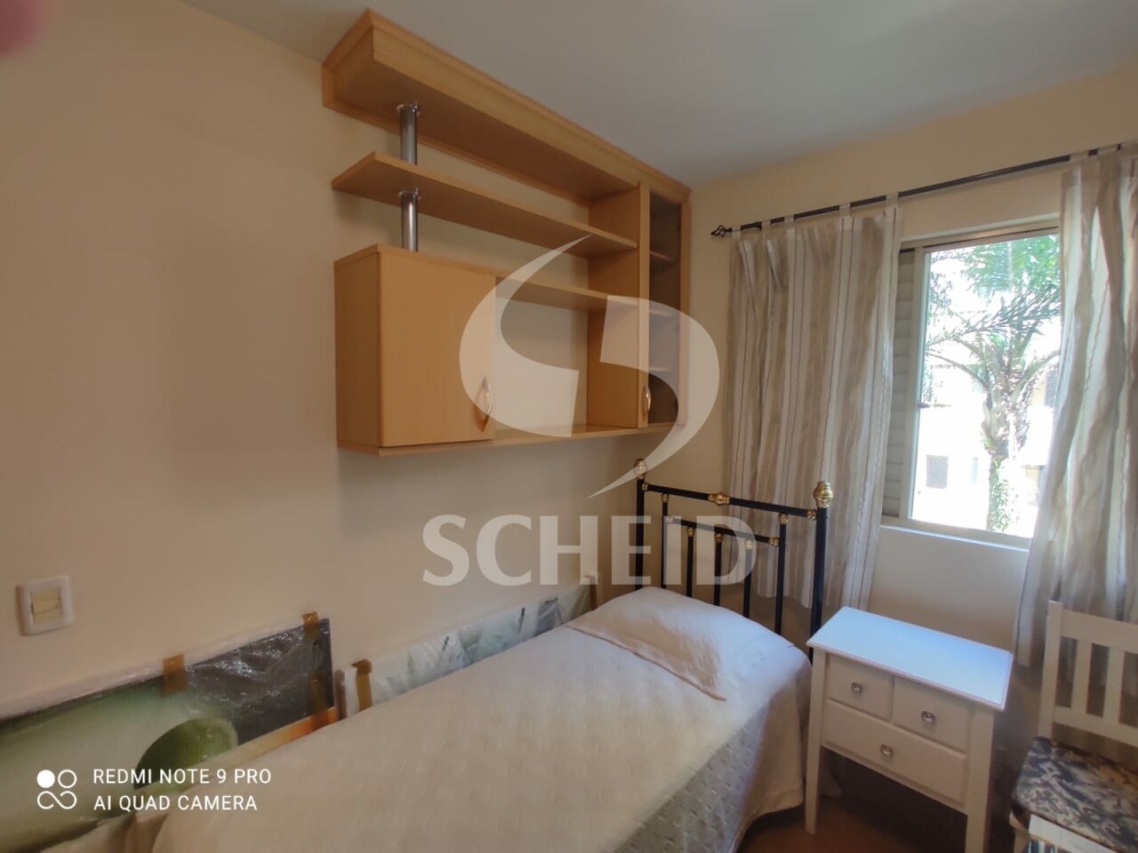 Foto 12