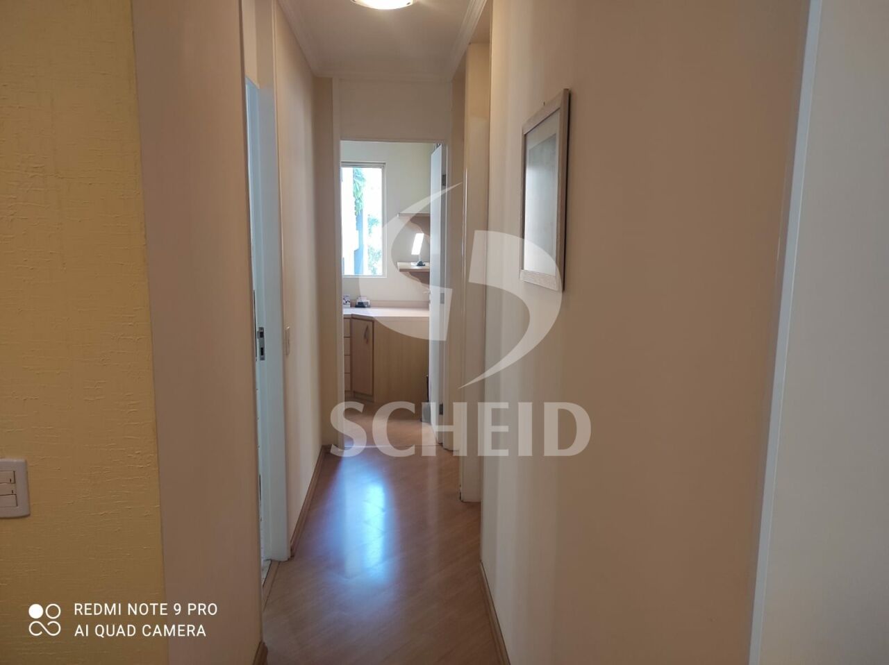 Foto 20
