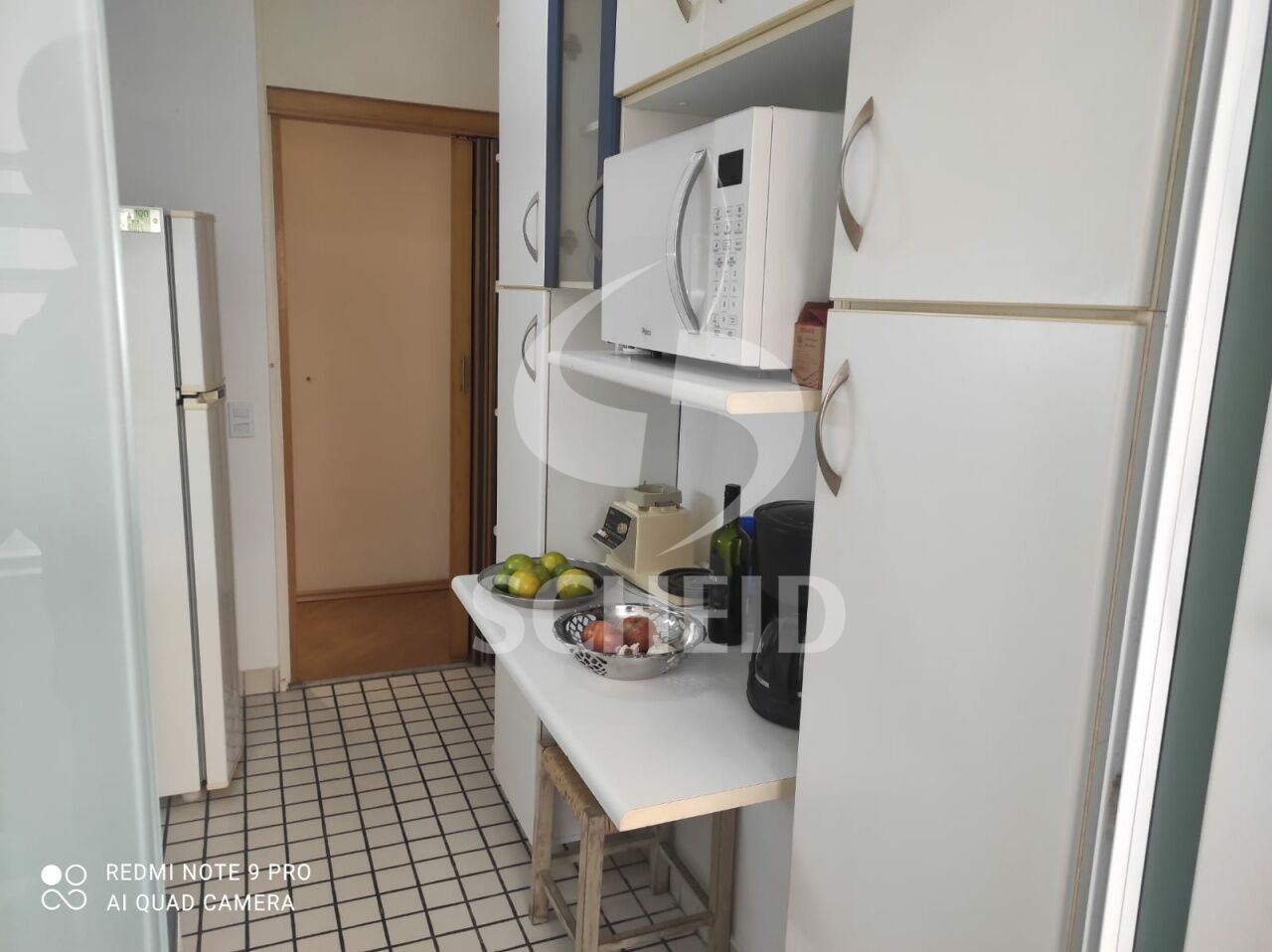 Foto 23